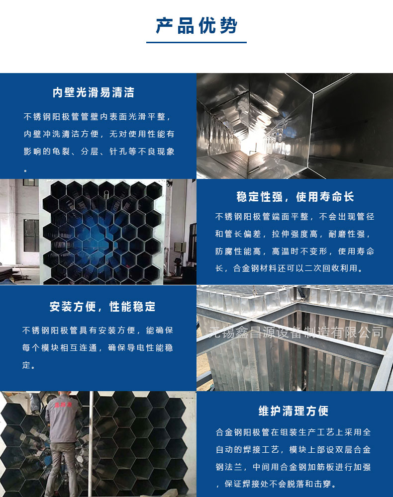 浙江浙江不銹鋼陽極管優(yōu)勢.jpg