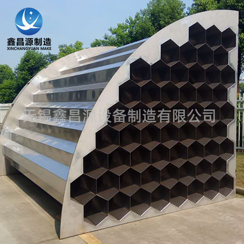 湖北湖北不銹鋼陽(yáng)極管15.jpg