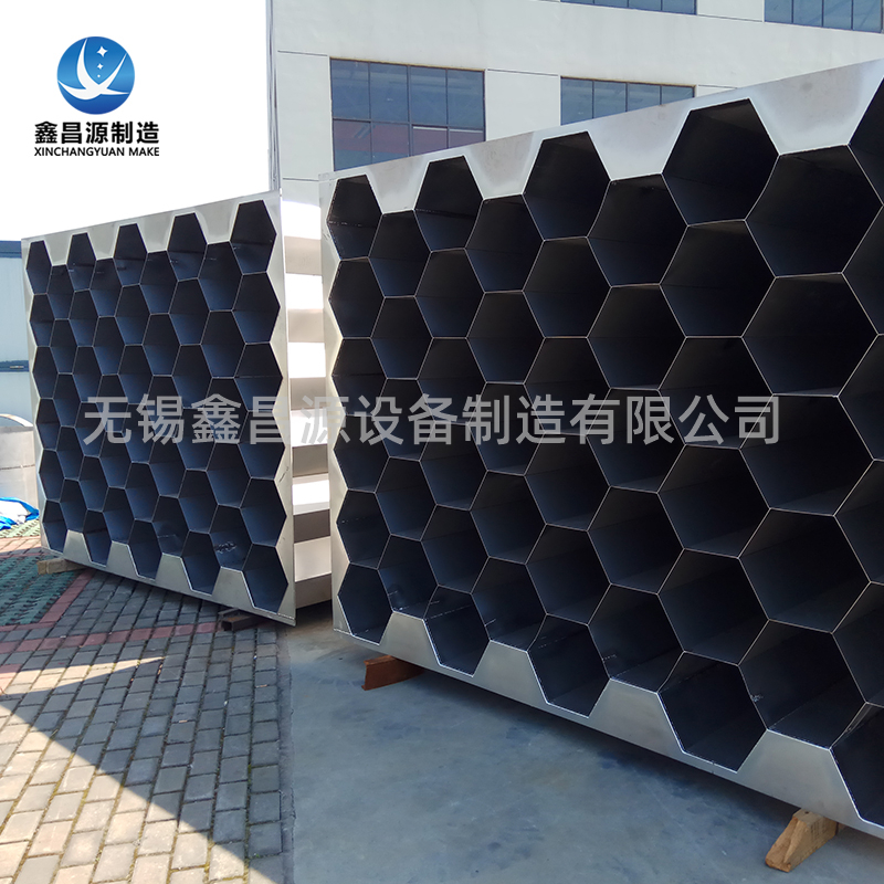 河南河南不銹鋼陽(yáng)極管5.jpg