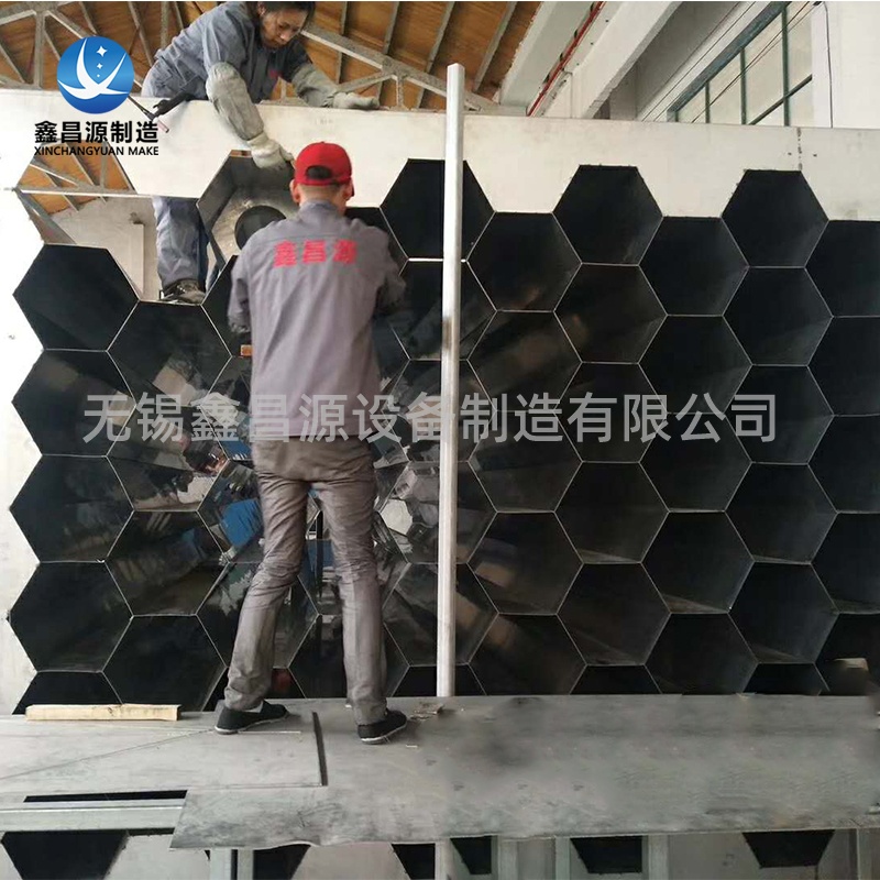 湖北湖北不銹鋼陽極管8.jpg
