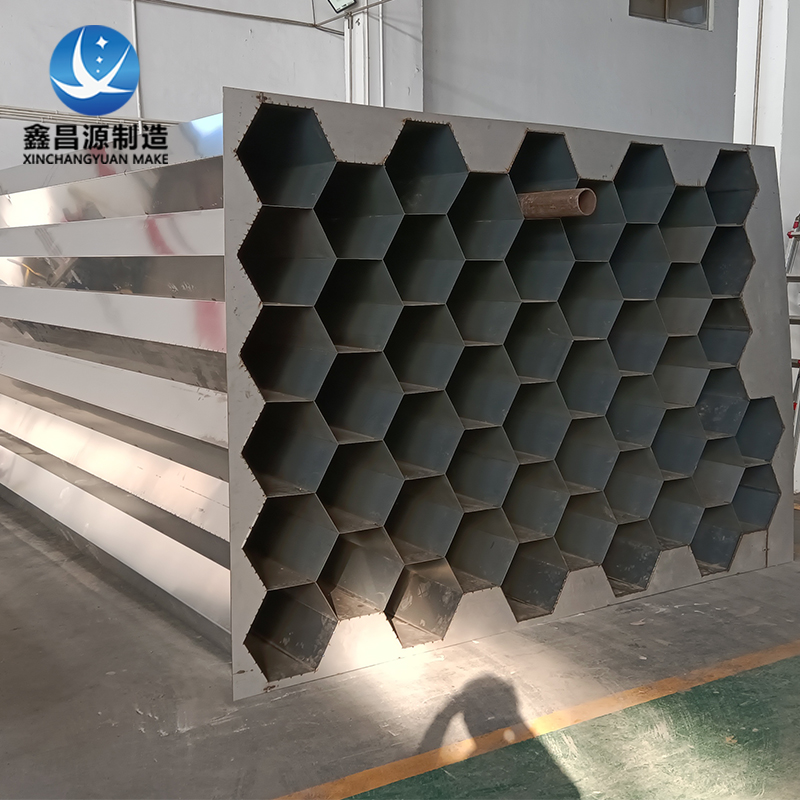 浙江2205浙江浙江不銹鋼陽極管-4.jpg