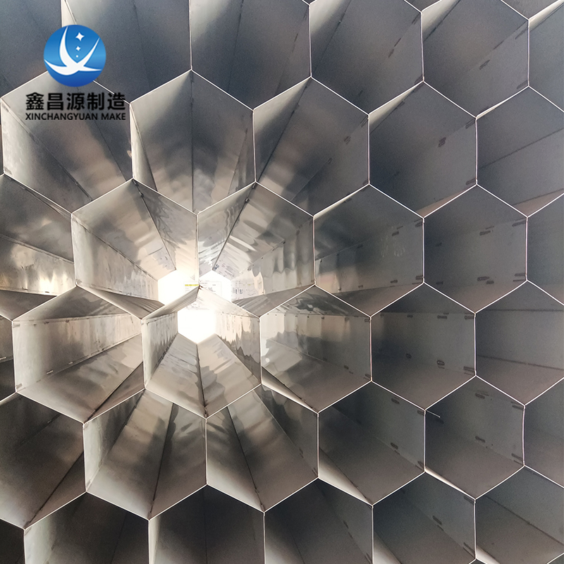 河南河南不銹鋼陽(yáng)極管-2.jpg